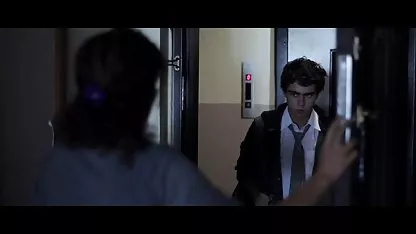 مانند دانلود فیلم سکسی دانلود رایگان سگ و گربه و می شود دو CD ژاپنی! توسط:
