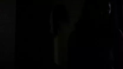 خیس هو برای به دست آوردن یک Nutt همه مشترک دانلود فیلم های سکسی زیبا