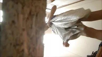 کیر بزرگ دانلود فیلم سکسی زن ومرد برای همسر من