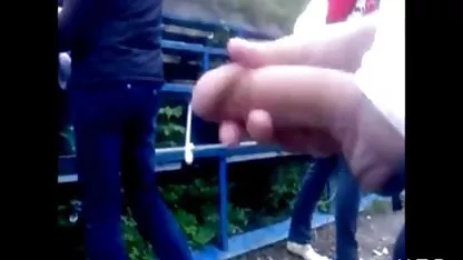 مانند آب ، دانلود فیلم سکسی بدون نیاز به فیلتر شکن