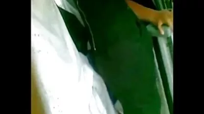 ما دانلودفیلم سوپرسکسی خارجی بخوان با هم لزبین, دوره