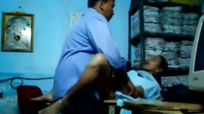 دختر دانلود فیلم سریال سکسی بچه خوردن کرم