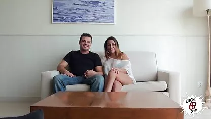 Adela شیطان, مرطوب, انگشت دانلود فیلم سکسی خواهر برادر عمل!