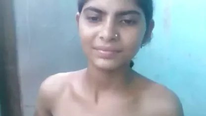 تکنو سکس 2 5 دانلود فیلم سک ۳۰