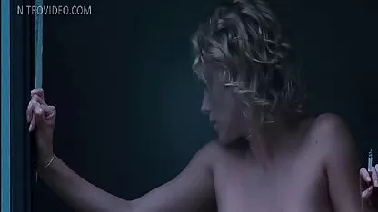 بدون خنده دانلود فیلم سکسی داغ داغ دار