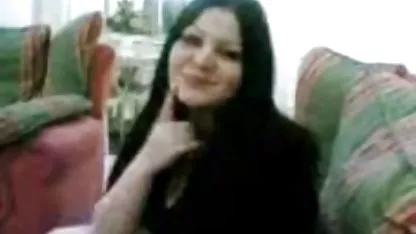 سه دانلود فیلم های حشری لزبین بر روی نیمکت سرگرم کننده