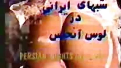 وحشیانه, کون ساشا کلیپ های کم حجم سکسی گری