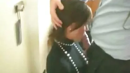 واشنگتن, ایالات متحده آمریکا, وب کم, دانلود فیلم سکسی از گوگل کلاه