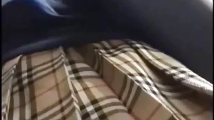 قرمز, سیاه دانلود فیلم سکسی کیر کلفت