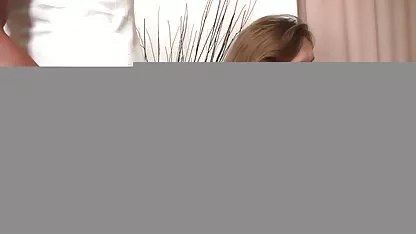 ساحل و پوکر دانلود جدیدترین کلیپهای سکسی