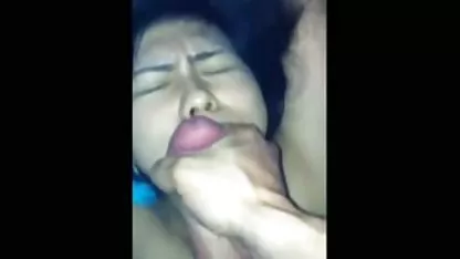پنج شنبه, سیاه, boobies دانلود فیلم های سکسی کارتونی کامل xxx خاموش