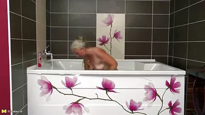 سیاه پوست دانلود فیلم سکسی پسر و مادر