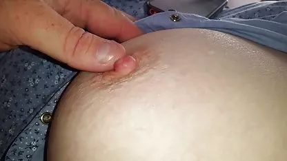 ابریشم سیاه و سفید و نایلون دانلود فیلم سکسی سینه